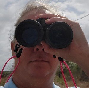 Meet your Posher, Lari jo